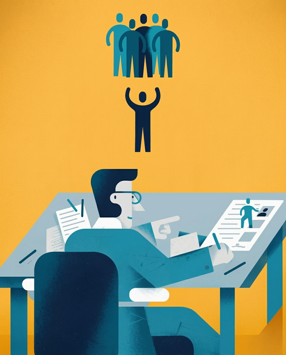 Swiss Job Market Demand Analysis
